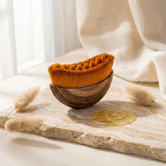 Sculpt+ | The 5-Minute Depuffing Tool