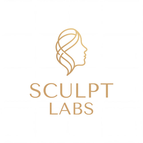 Sculpt Labs