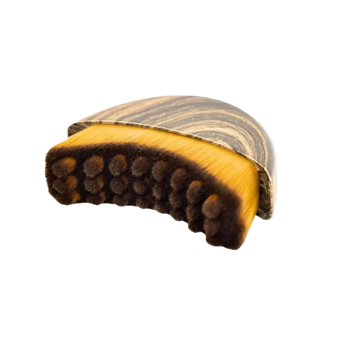 Sculpt+ Lymphatic Contour Brush