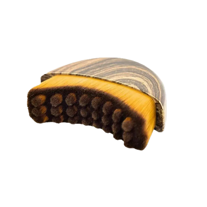 Sculpt+ Lymphatic Contour Brush