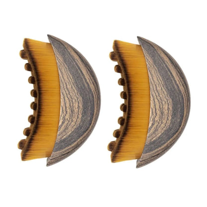 Sculpt+ Lymphatic Contour Brush