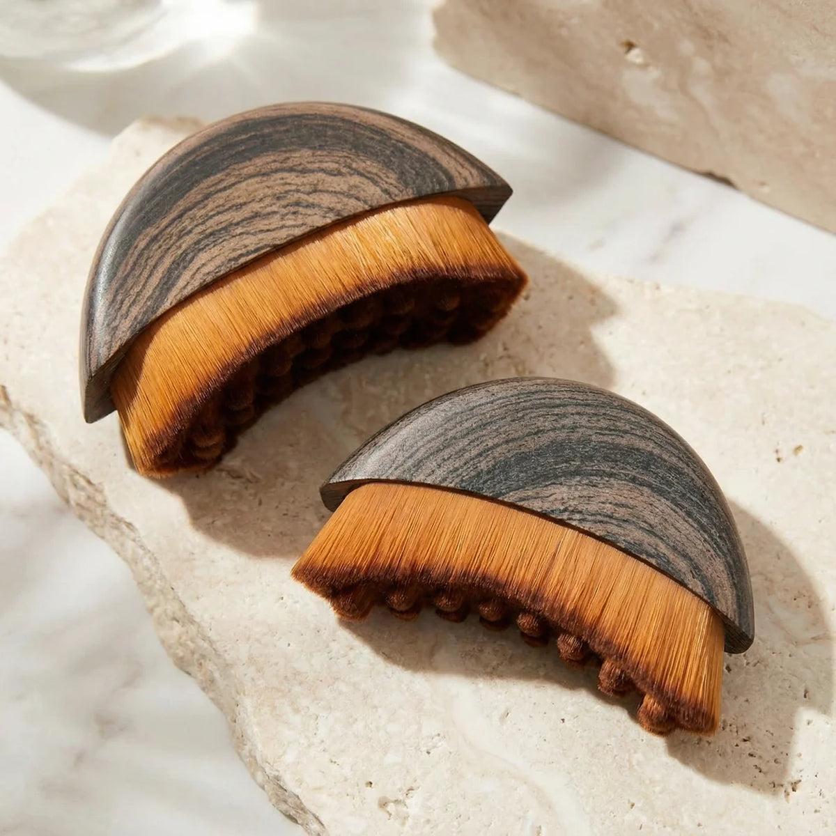 Sculpt+ | The 5-Minute Depuffing Tool