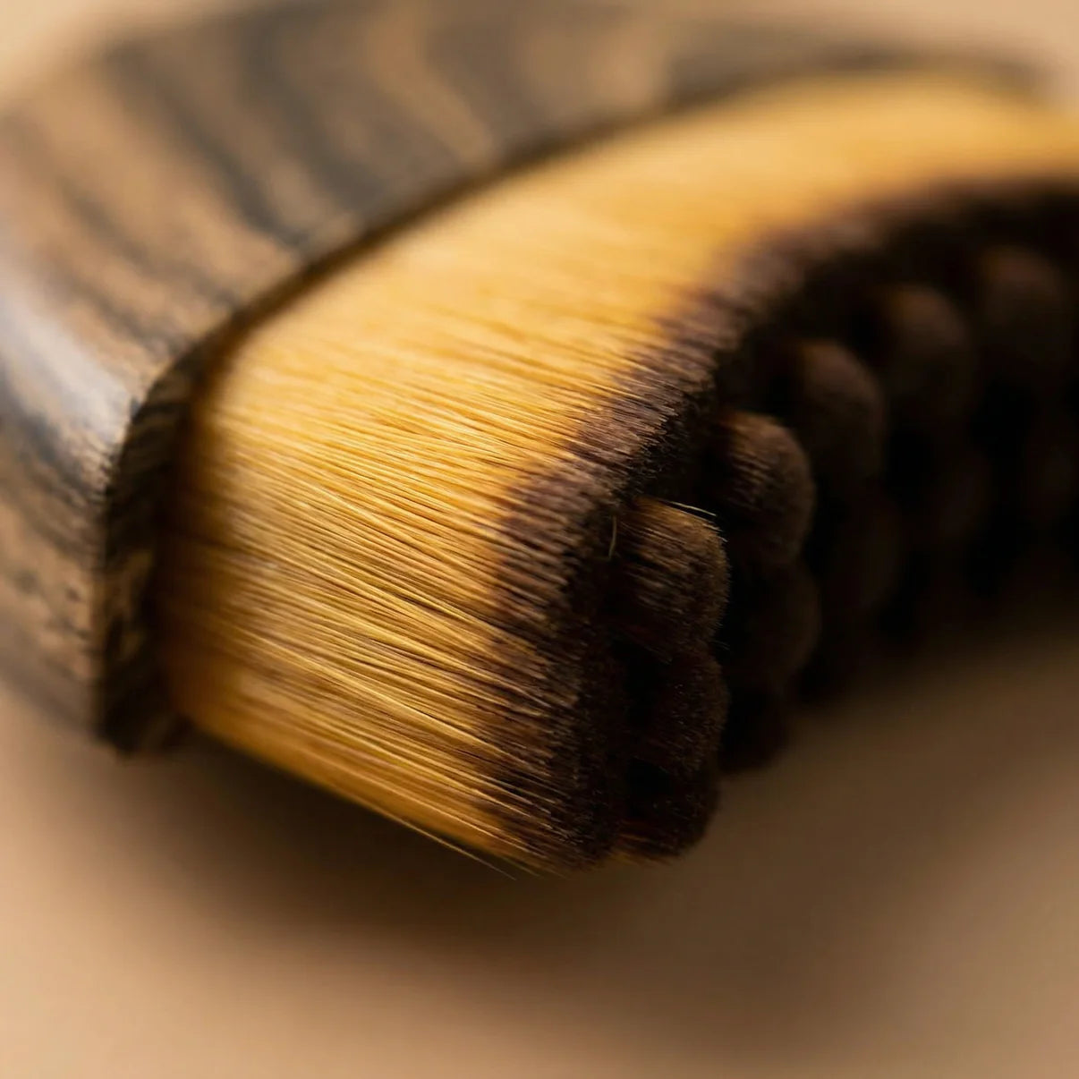 Sculpt+ | The 5-Minute Depuffing Tool