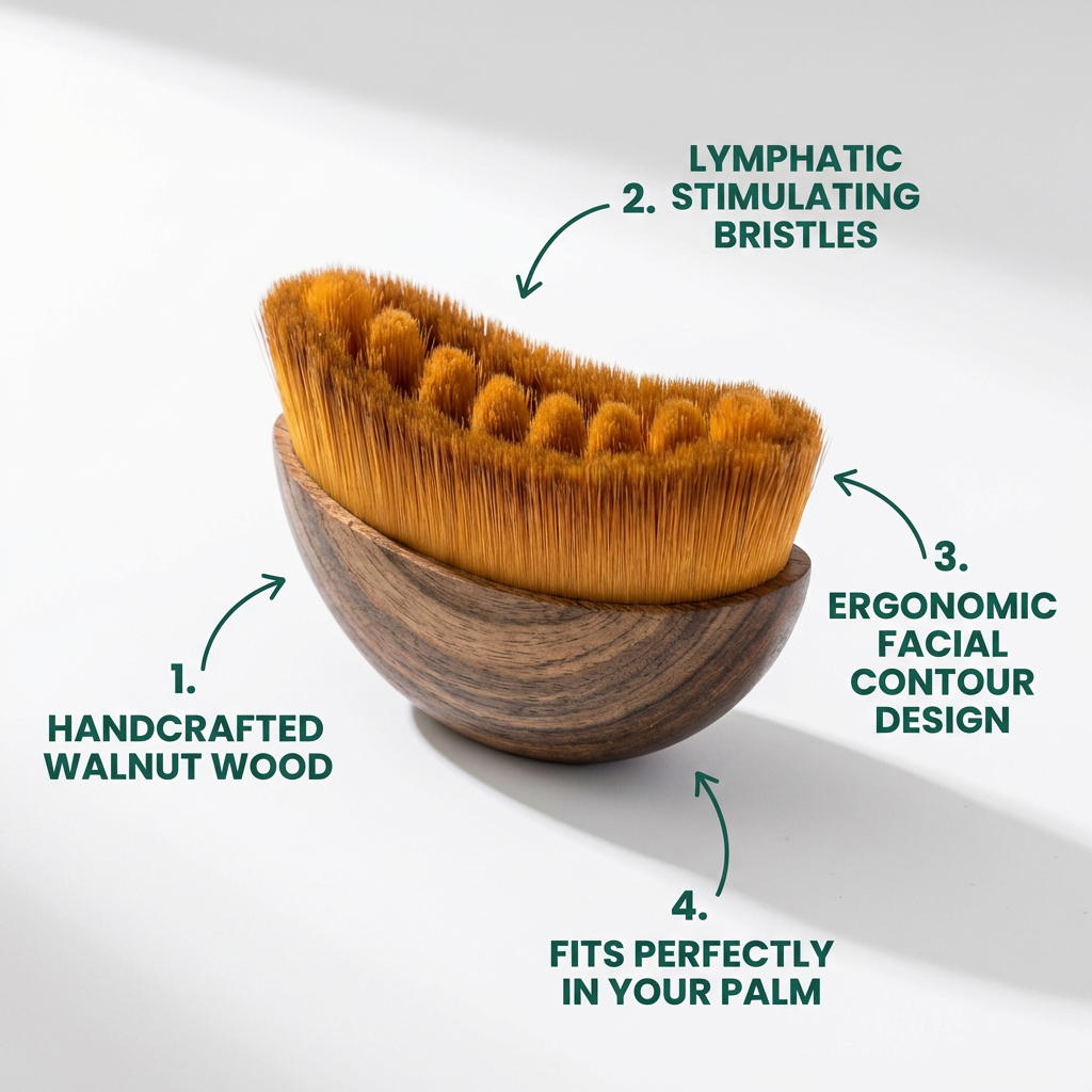 Sculpt+ | The 5-Minute Depuffing Tool