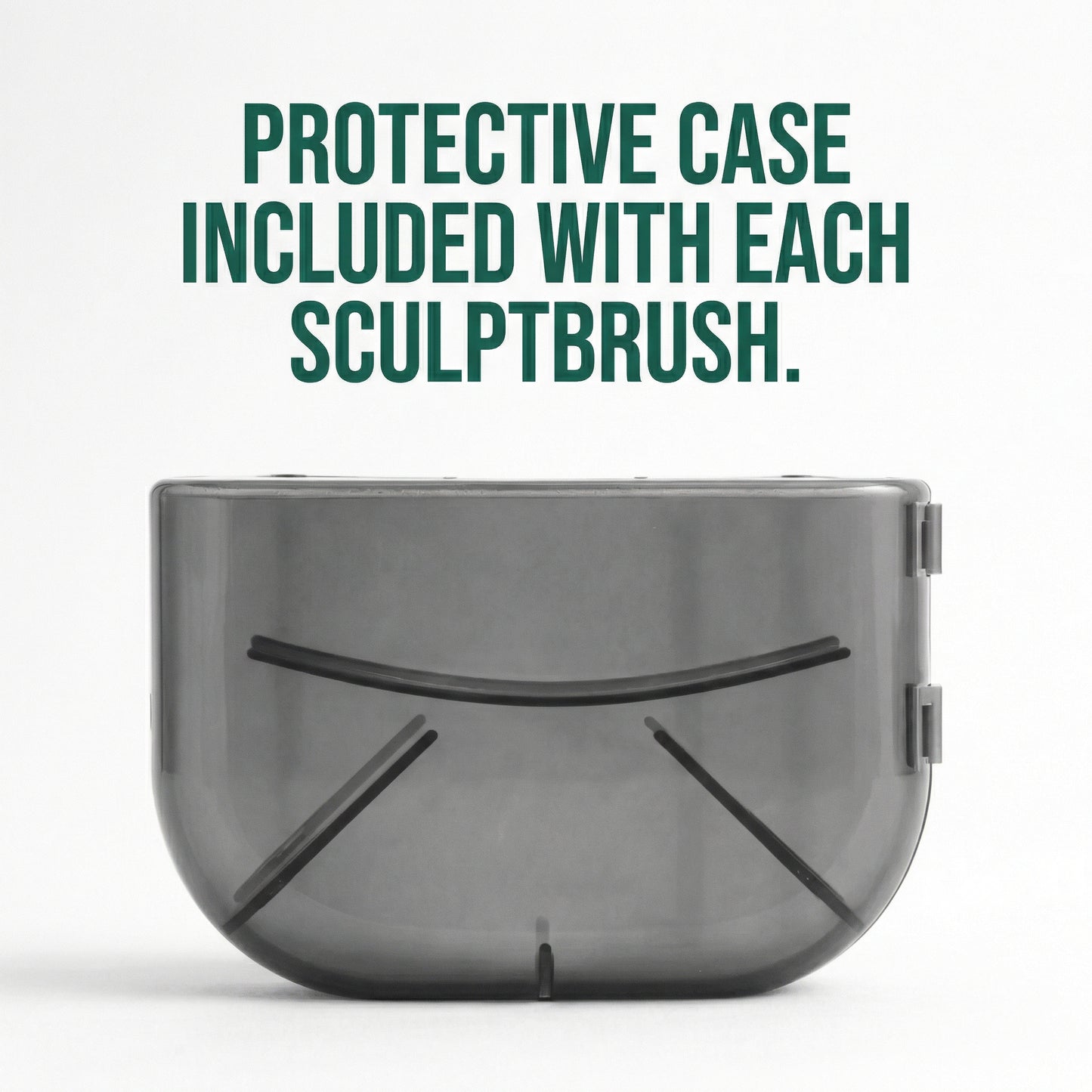 Sculpt+ | The 5-Minute Depuffing Tool